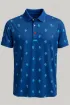 Picture of VENATICUS MENS PERFORMANCE POLO