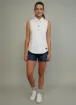 Picture of VENATICUS WOMENS PERFORMANCE POLO
