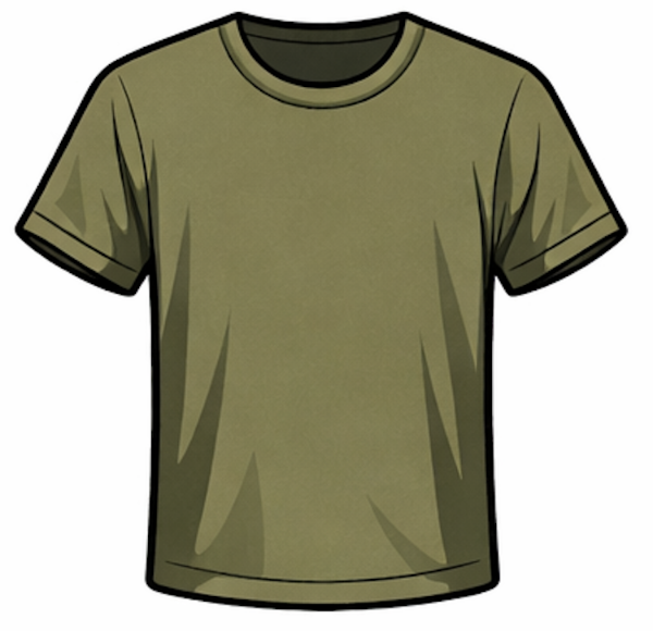 Picture for category Shirts & Sweaters