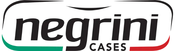 Picture for category 1 Shotgun Compact