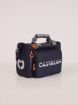 Picture of CASTELLANI POCKET PRO RANGE BAG NAVY