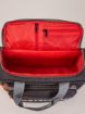 Picture of CASTELLANI POCKET PRO RANGE BAG NAVY