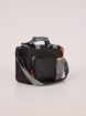 Picture of CASTELLANI POCKET PRO RANGE BAG BLACK