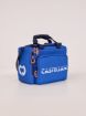 Picture of CASTELLANI POCKET PRO RANGE BAG LIGHT BLUE
