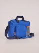 Picture of CASTELLANI POCKET PRO RANGE BAG LIGHT BLUE