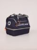 Picture of CASTELLANI DUAL DECK RANGE BAG NAVY