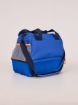 Picture of CASTELLANI DUAL DECK RANGE BAG LIGHT BLUE