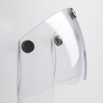 CASTELLANI USA. C-Mask Pro