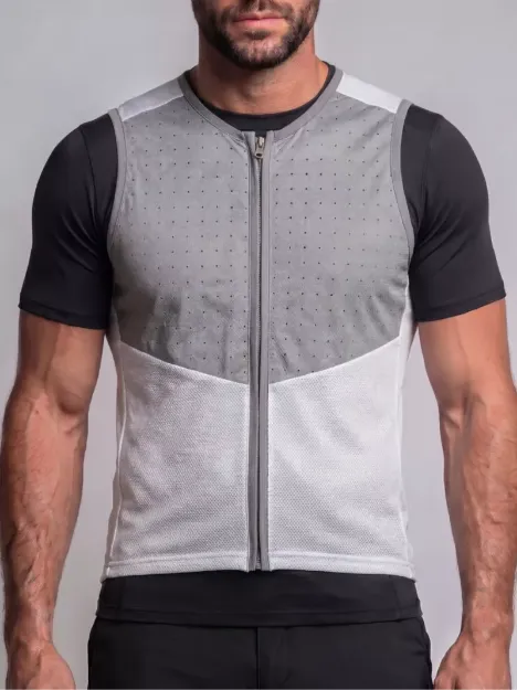 Picture of CASTELLANI VAPORTECH COOLING VEST
