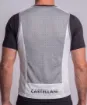 Picture of CASTELLANI VAPORTECH COOLING VEST