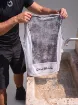 Picture of CASTELLANI VAPORTECH COOLING VEST