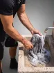 Picture of CASTELLANI VAPORTECH COOLING VEST